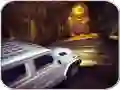 ਡਰਾਉਣੀ ਕਾਰ ਡਰਾਈਵਿੰਗ ਸਿਮੂਲੇਟਰ 