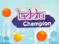 ਲੱਡੂ ਚੈਂਪੀਅਨ ਲੱਡੂ ਚੈਂਪੀਅਨ