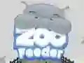 ਚਿੜੀਆਘਰ ਫੀਡਰ 