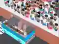ਓਵਰ ਲੋਡ ਯਾਤਰੀ ਓਵਰ ਲੋਡ ਯਾਤਰੀ