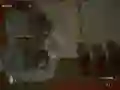 ਟਾਪ ਡਾਊਨ ਸ਼ੂਟਰ ਸਟੀਲਥ ਟਾਪ ਡਾਊਨ ਸ਼ੂਟਰ ਸਟੀਲਥ