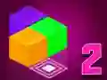 ਸੋਕੋਬਨ 3d ਅਧਿਆਇ 2 ਸੋਕੋਬਨ 3d ਅਧਿਆਇ 2