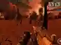 ਡਾਇਨਾਸੌਰਸ ਸਰਵਾਈਵਲ ਦ ਐਂਡ ਆਫ ਵਰਲਡ 