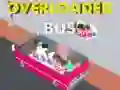 ਓਵਰਲੋਡ ਬੱਸ ਓਵਰਲੋਡ ਬੱਸ