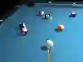3d ਬਿਲੀਅਰਡ 8 ਬਾਲ ਪੂਲ 