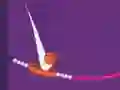 ਬਾਸਕਟਬਾਲ ਡੰਕ. io ਬਾਸਕਟਬਾਲ ਡੰਕ. io