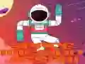 ਪੁਲਾੜ ਮਿਸ਼ਨ ਜਿਗਸਾ ਪੁਲਾੜ ਮਿਸ਼ਨ ਜਿਗਸਾ