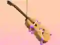 ਰੱਸੀ ਉਤਾਰੋ ਰੱਸੀ ਉਤਾਰੋ
