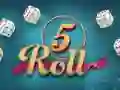 5 ਰੋਲ 