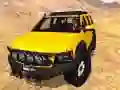 4x4 ਆਫਰੋਡ ਸਿਮੂਲੇਟਰ 