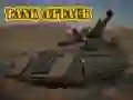ਟੈਂਕ ਹਮਲਾ ਟੈਂਕ ਹਮਲਾ