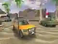 6x6 ਆਫਰੋਡ ਟਰੱਕ ਡਰਾਈਵਿੰਗ 6x6 ਆਫਰੋਡ ਟਰੱਕ ਡਰਾਈਵਿੰਗ