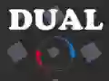 ਦੋਹਰਾ ਦੋਹਰਾ