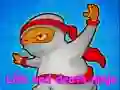 ਜੀਵਨ ਅਤੇ ਮੌਤ ਨਿਣਜਾਹ ਜੀਵਨ ਅਤੇ ਮੌਤ ਨਿਣਜਾਹ