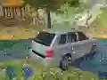 ਐਕਸਟਰੀਮ ਆਫਰੋਡ ਜੀਪ ਐਕਸਟਰੀਮ ਆਫਰੋਡ ਜੀਪ