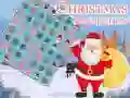 ਕ੍ਰਿਸਮਸ ਸੰਗ੍ਰਹਿ ਕ੍ਰਿਸਮਸ ਸੰਗ੍ਰਹਿ