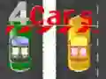 4 ਕਾਰਾਂ 4 ਕਾਰਾਂ