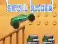 ਸਕਲ ਰੇਸਰ ਸਕਲ ਰੇਸਰ