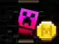 ਮਾਈਨ ਕੋਇਨ ਐਡਵੈਂਚਰ 2 ਮਾਈਨ ਕੋਇਨ ਐਡਵੈਂਚਰ 2