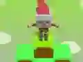 ਐਕਸ-ਮਾਸ ਡਾਊਨਹਿਲ ਐਕਸ-ਮਾਸ ਡਾਊਨਹਿਲ
