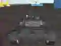 ਡੌਕਯਾਰਡ ਟੈਂਕ ਪਾਰਕਿੰਗ ਡੌਕਯਾਰਡ ਟੈਂਕ ਪਾਰਕਿੰਗ