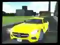 ਵੱਡੇ ਸ਼ਹਿਰ ਟੈਕਸੀ ਸਿਮੂਲੇਟਰ 