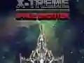 X-treme ਸਪੇਸ ਸ਼ੂਟਰ X-treme ਸਪੇਸ ਸ਼ੂਟਰ