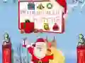 ਕ੍ਰਿਸਮਸ ਮੈਚ 3 ਕ੍ਰਿਸਮਸ ਮੈਚ 3