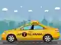 ਸਿਟੀ ਵਾਹਨ ਮੈਮੋਰੀ ਸਿਟੀ ਵਾਹਨ ਮੈਮੋਰੀ