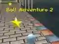 ਬਾਲ ਸਾਹਸ 2 ਬਾਲ ਸਾਹਸ 2