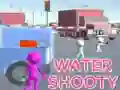 ਪਾਣੀ ਸ਼ੂਟੀ ਪਾਣੀ ਸ਼ੂਟੀ