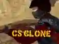 CS ਕਲੋਨ CS ਕਲੋਨ