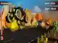 ਗੁੱਸੇ ਵਾਲੀ ਸੜਕ ਗੁੱਸੇ ਵਾਲੀ ਸੜਕ