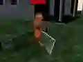 ਬਾਲਾ। io ਬਾਲਾ। io