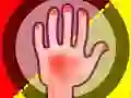 ਹੱਥਾਂ ਦਾ ਹਮਲਾ 