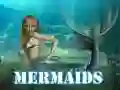 Mermaids 