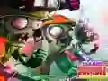 Zombie Mania Deluxe 'ਤੇ ਟੈਪ ਕਰੋ ਅਤੇ ਕਲਿੱਕ ਕਰੋ Zombie Mania Deluxe 'ਤੇ ਟੈਪ ਕਰੋ ਅਤੇ ਕਲਿੱਕ ਕਰੋ