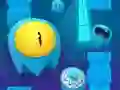 Flappy ਭੂਤ  Flappy ਭੂਤ