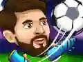 ਵਾਲੀਬਾਲ 2020 