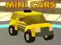 ਮਿੰਨੀ ਕਾਰਾਂ ਮਿੰਨੀ ਕਾਰਾਂ
