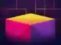 ਨਿਓਬਲੋਕਸ ਨਿਓਬਲੋਕਸ