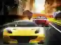ਰੈਕਲੈਸ ਕਾਰ ਬਗਾਵਤ ਰੈਕਲੈਸ ਕਾਰ ਬਗਾਵਤ