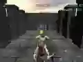 ਮੋਨਸਟਰ ਮੇਜ਼ ਮੋਨਸਟਰ ਮੇਜ਼