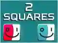 2 ਵਰਗ 2 ਵਰਗ