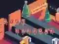 ਗਿਫਟ ਫੈਕਟਰੀ ਗਿਫਟ ਫੈਕਟਰੀ