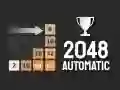2048 ਆਟੋਮੈਟਿਕ 2048 ਆਟੋਮੈਟਿਕ
