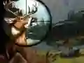 ਹਿਰਨ ਸ਼ਿਕਾਰੀ 