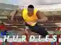 ਰੁਕਾਵਟਾਂ ਰੁਕਾਵਟਾਂ