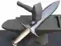 ਅੱਗੇ ਵਧੋ ਅੱਗੇ ਵਧੋ