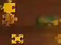 ਜਿਗਸੌ ਪਹੇਲੀ ਜਿਗਸੌ ਪਹੇਲੀ